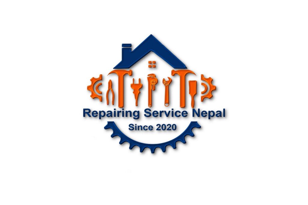 Best repairing service in Nepal-All One Step Solution