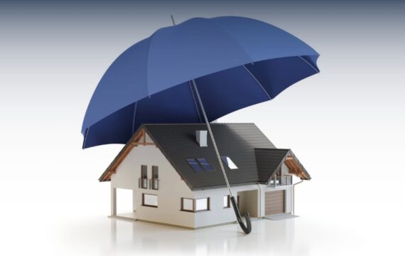 Waterproofing and crack repair