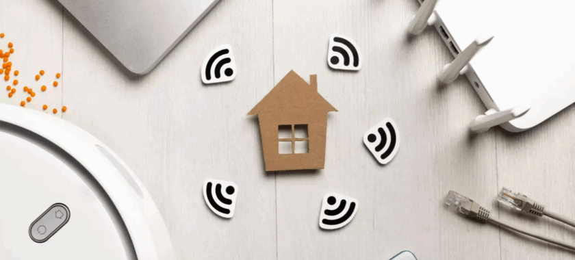 networking repair service in kathmandu