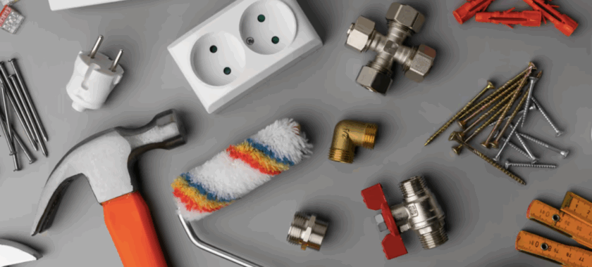 ⁠home repair in kathmandu