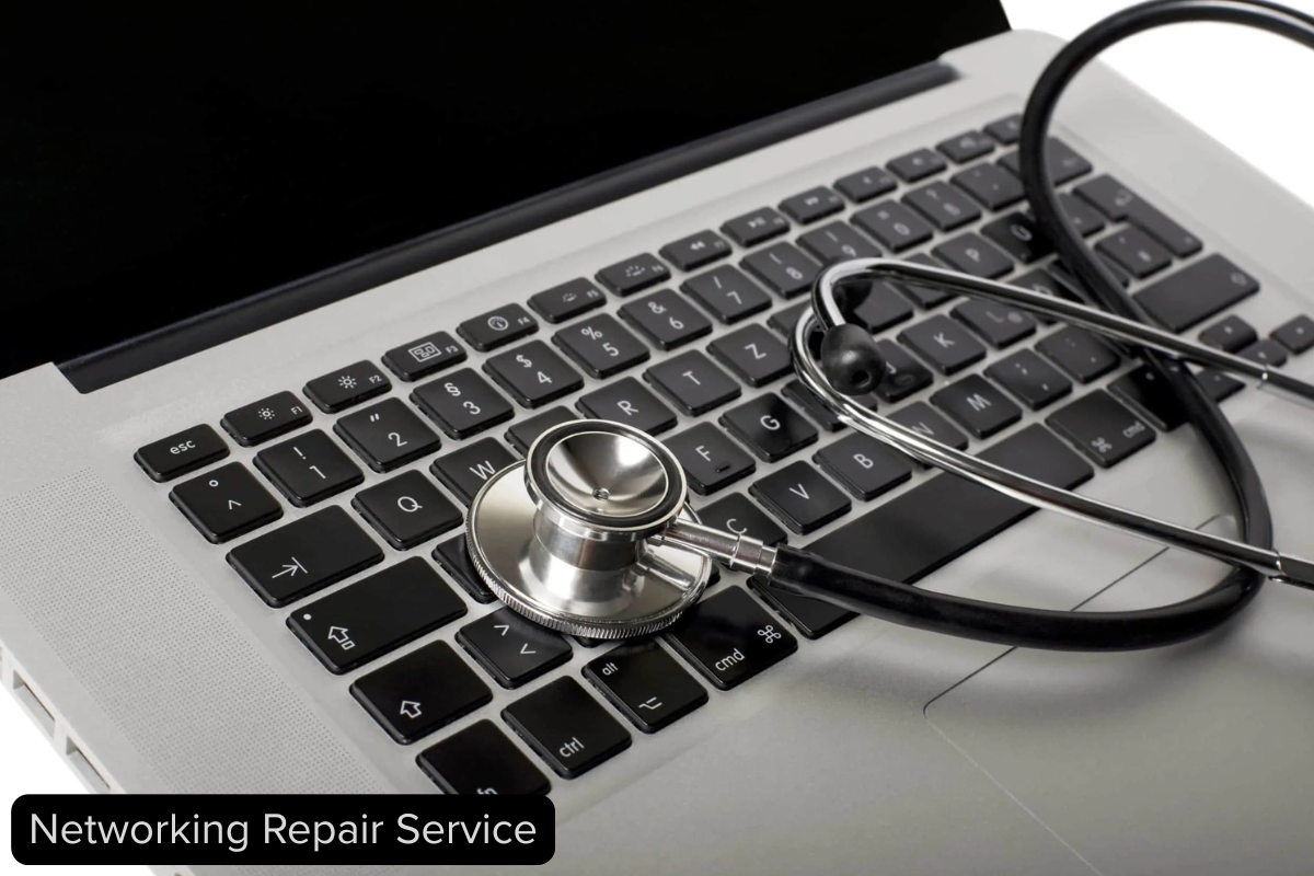 networking repair service in kathmandu 