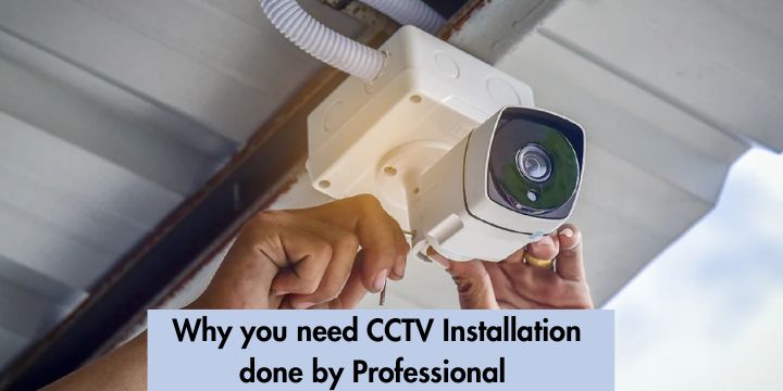 repairing service nepal cctv service near me