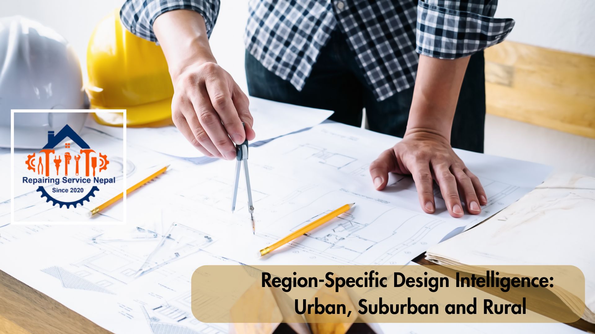 repairing service nepal construction consultancy near me