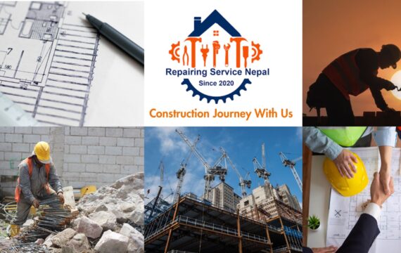 construction consultancy in kathmandu