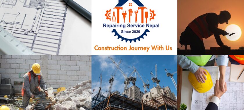 construction consultancy in kathmandu