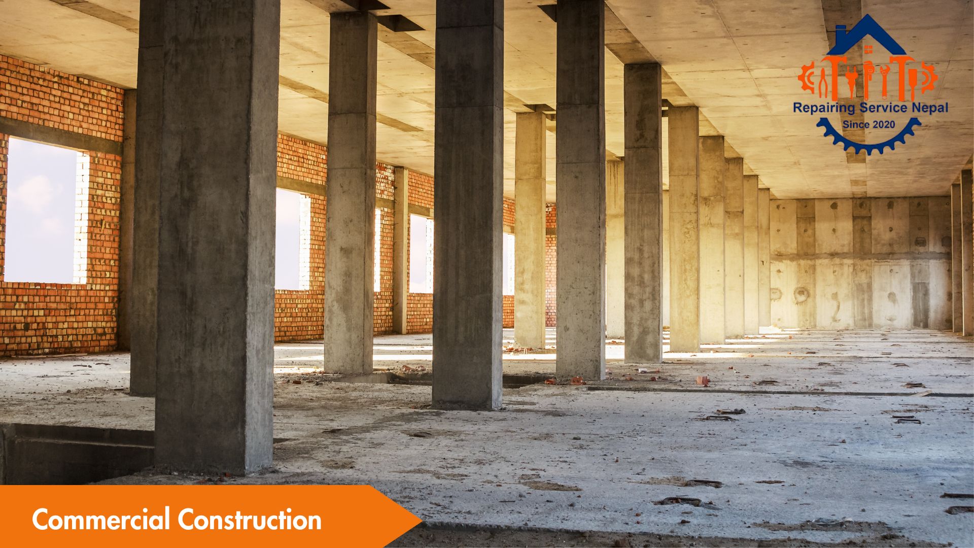 construction consultancy in kathmandu