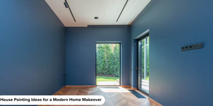 repairing service nepal painting services near me