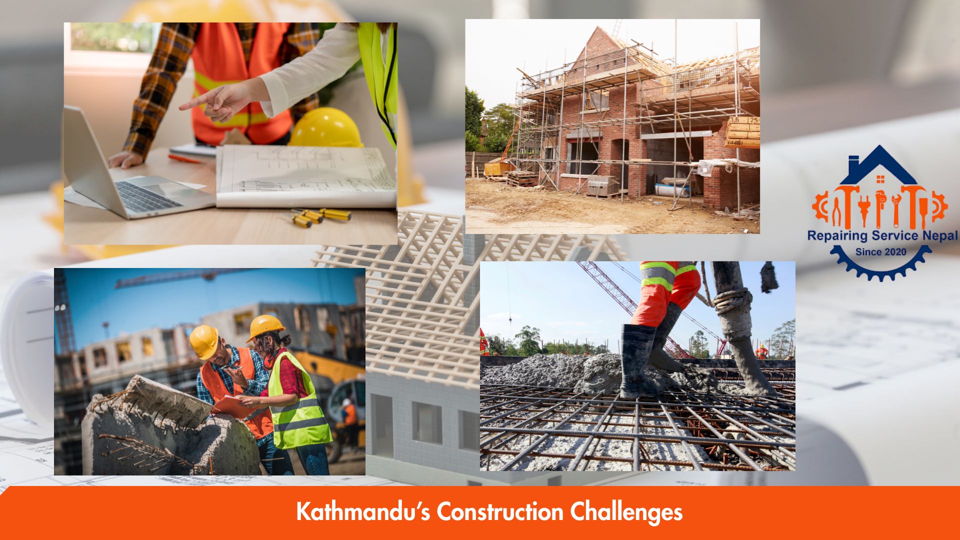 construction services in kathmandu