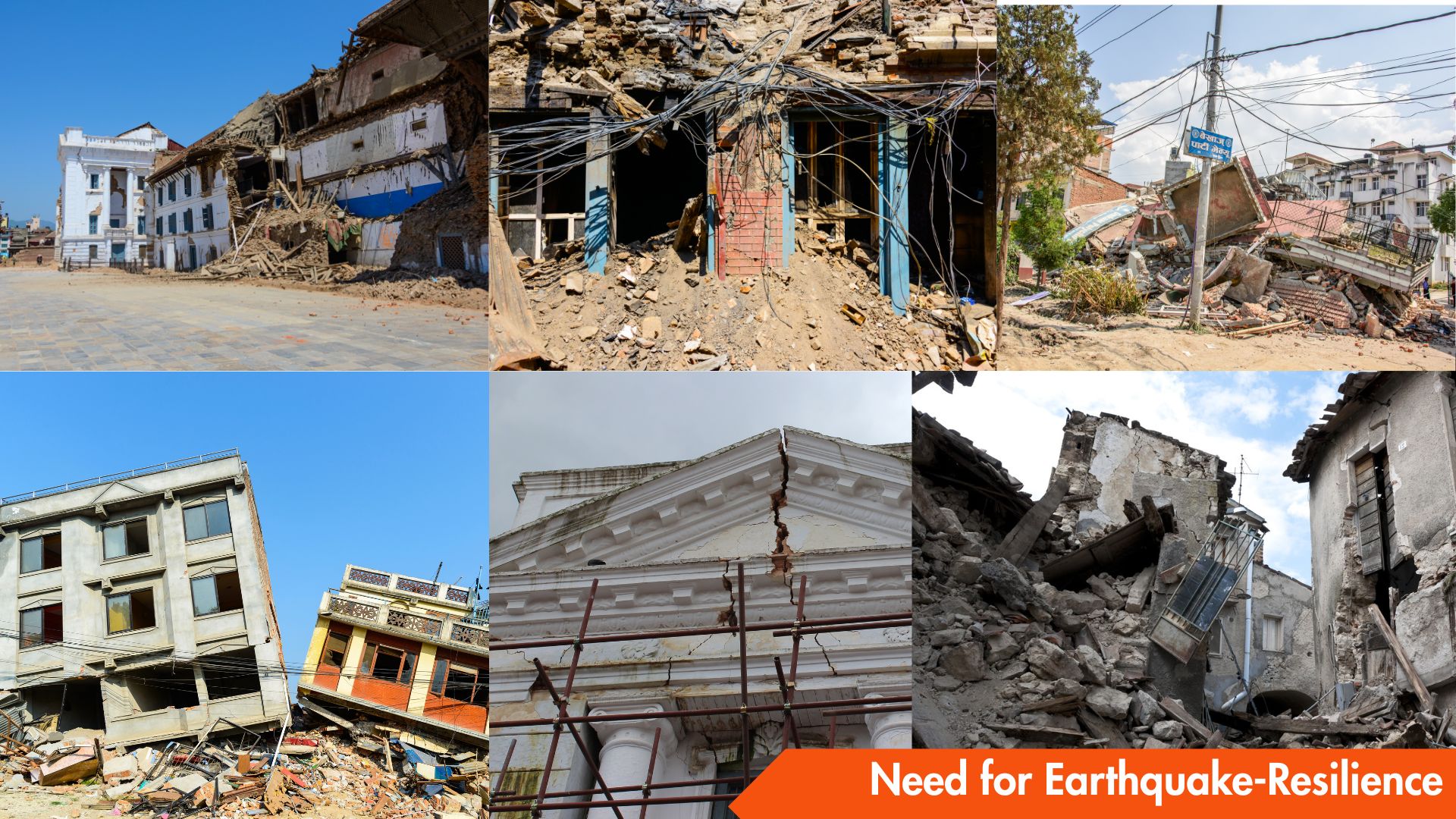construction services in kathmandu