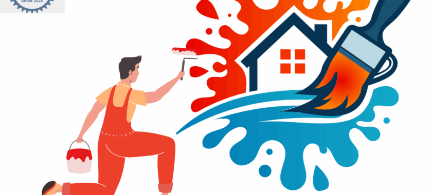 exterior services near me