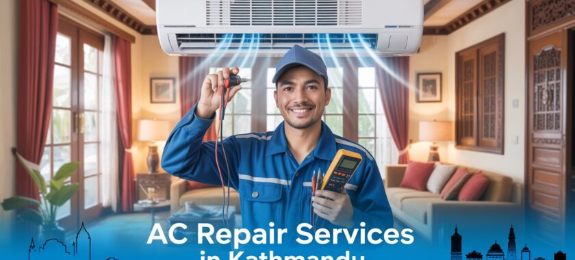 ac repair near me