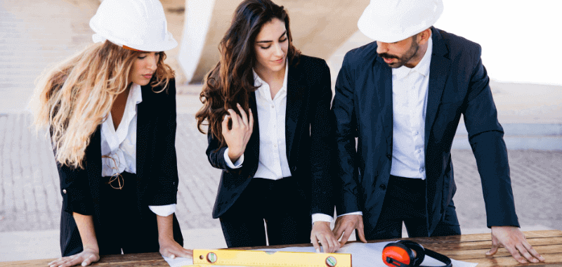 best construction consultation