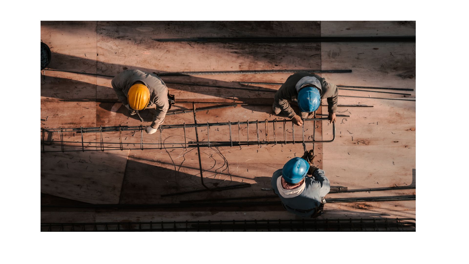 construction services near me