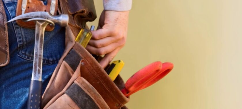 handyman services in kathmandu