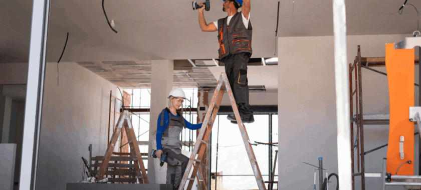 house renovation services in kathmandu