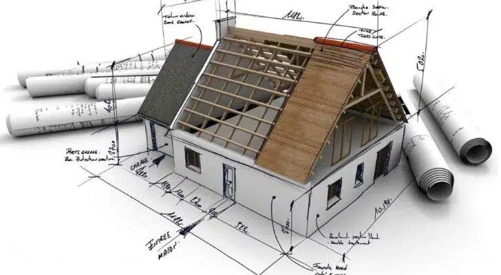 repairing service nepal interior and exterior service near me