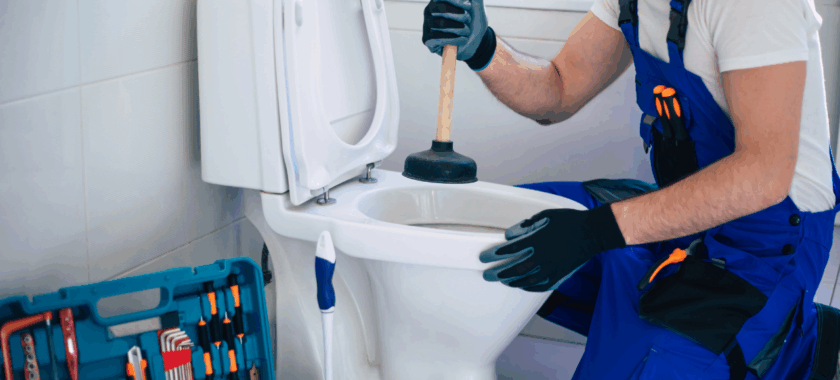 toilet renovation services in kathmandu