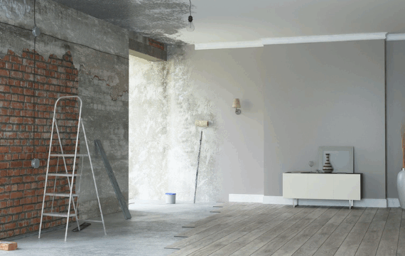 best construction consultancy