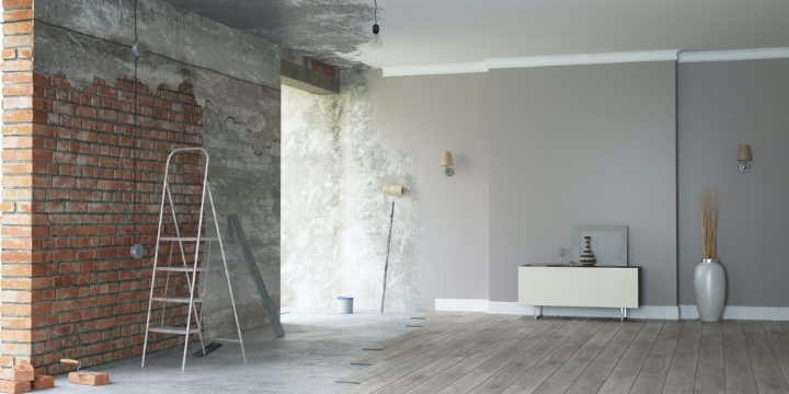 best construction consultancy