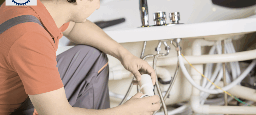 plumber service in kathmandu