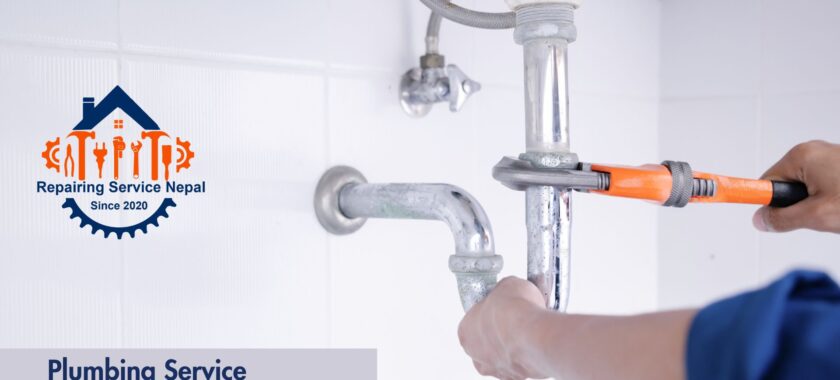 plumber service near me