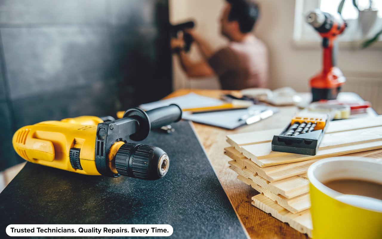 repairing service nepal home repair service kathmandu