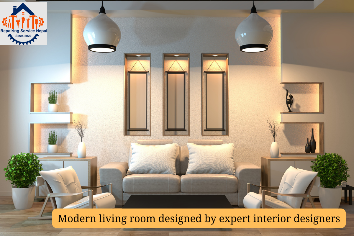 interior-services-near-me