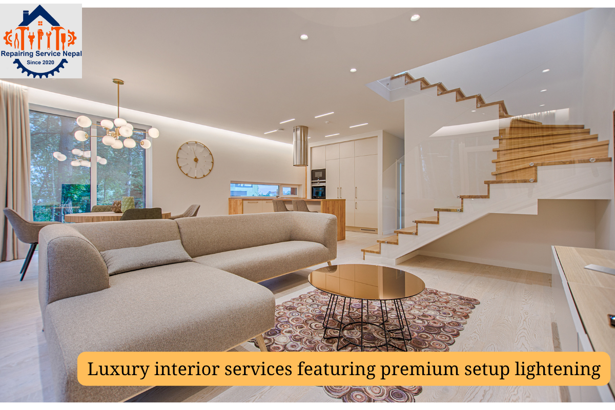 interior-services-near-me