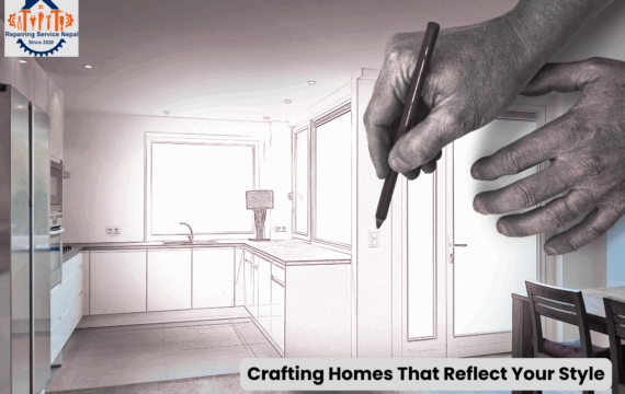 house-renovation-services-near-me