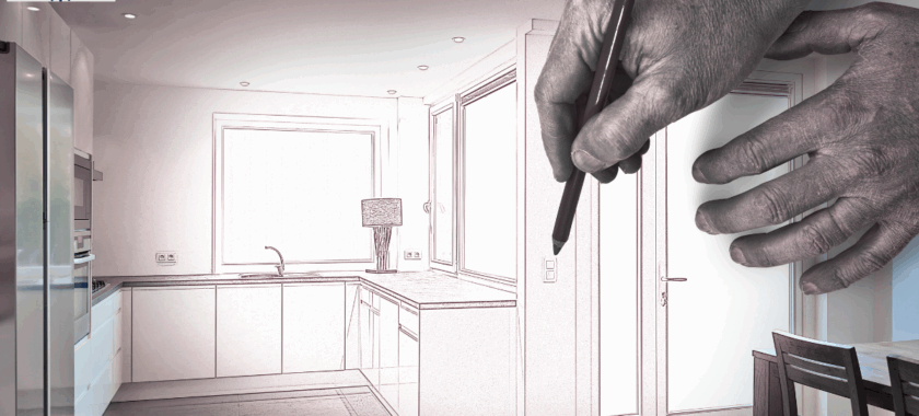 house-renovation-services-near-me