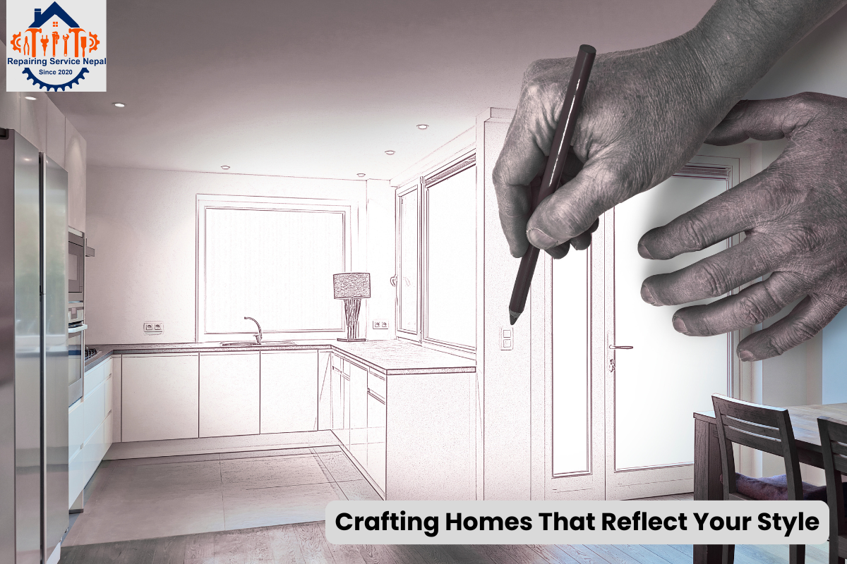 house-renovation-services-near-me