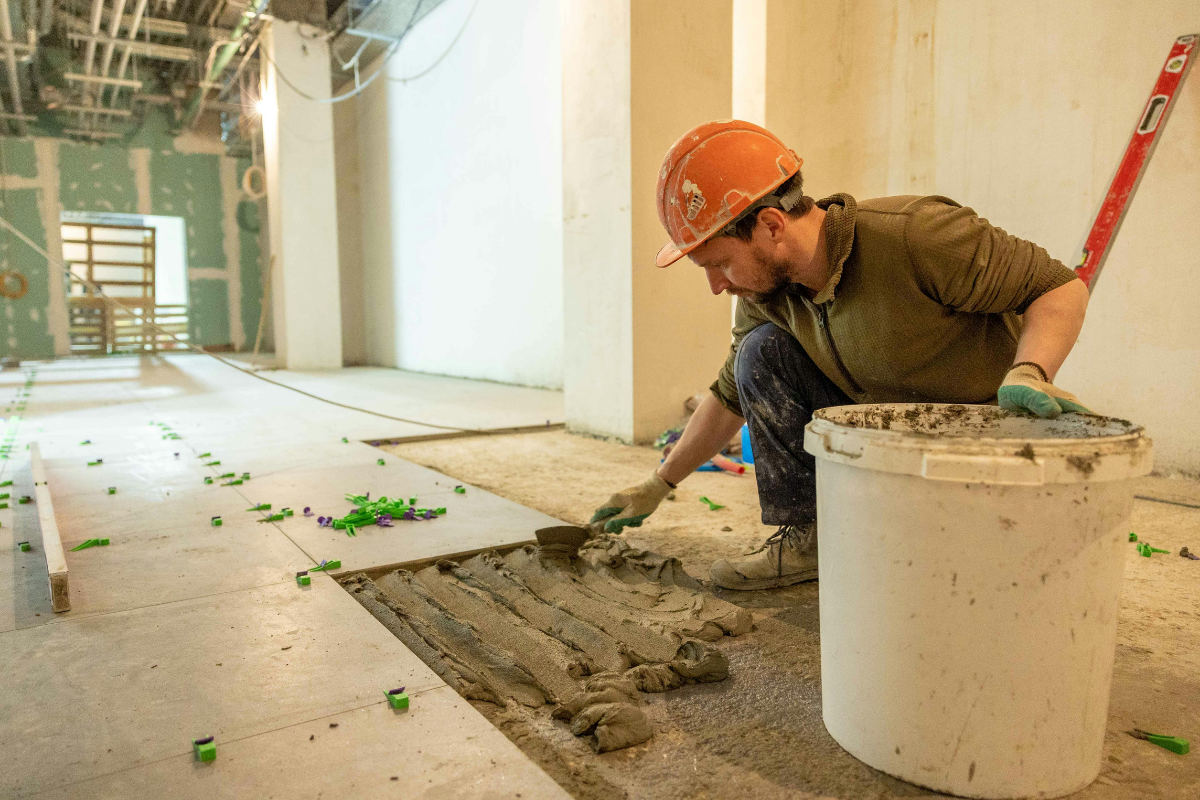 home renovations nepal