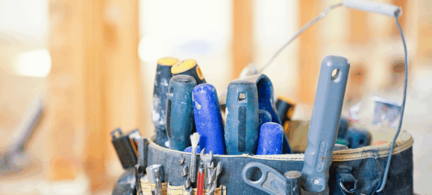 home renovations nepal