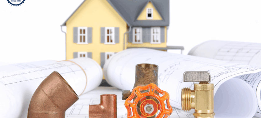 building maintenance services near me