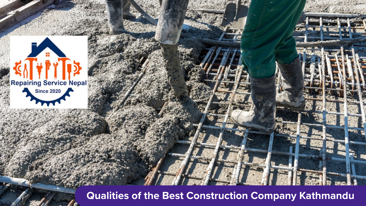 repairing service nepal best construction company kathmandu
