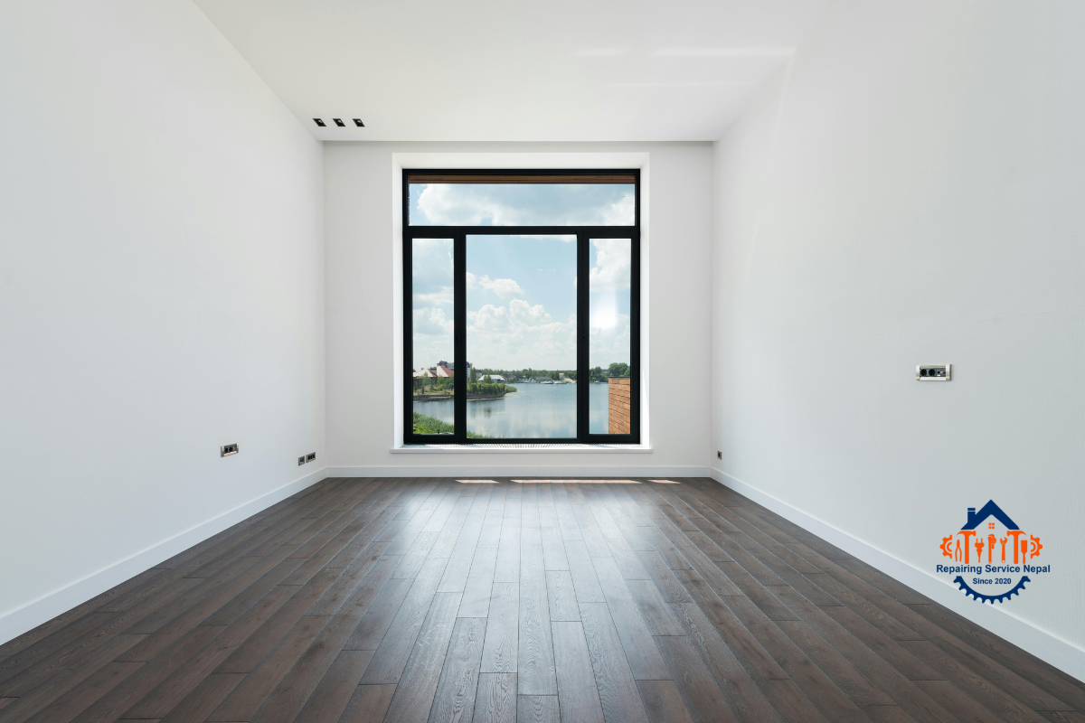 repairing service nepal false ceiling design services