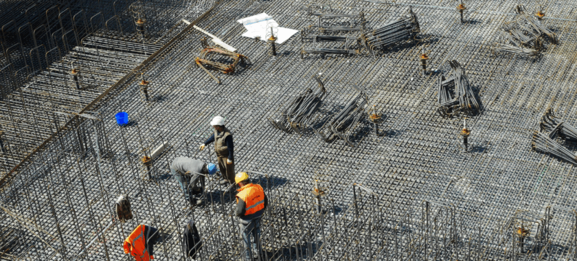 best builders in nepal