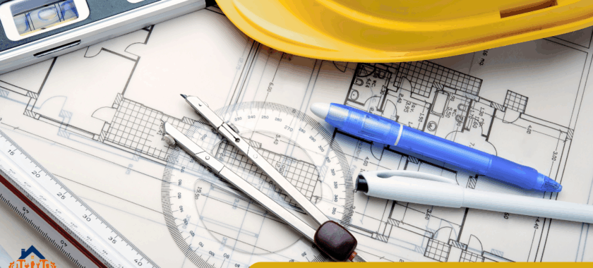 construction services in nepal