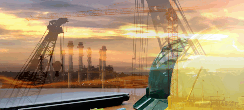 best construction company in nepal