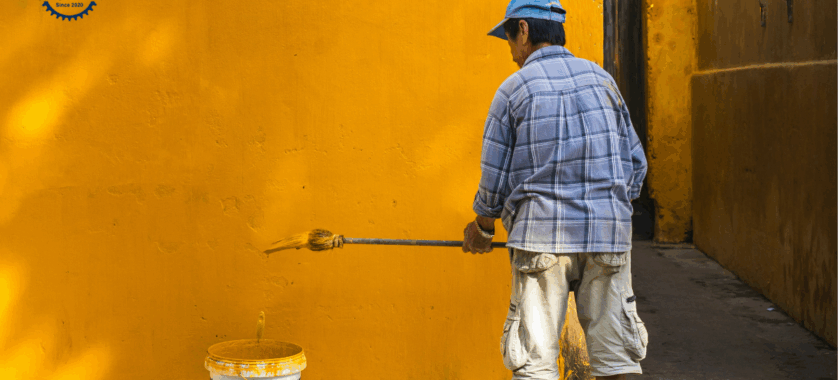 painter near me
