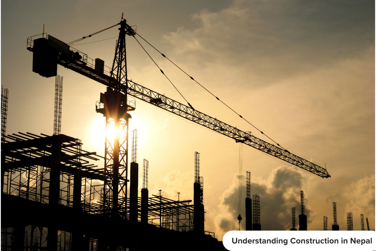 repairing service nepal best construction company in nepal